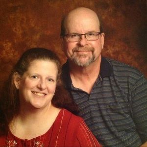 Meet your Posher, Kathi